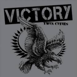Victory : Twin Cities